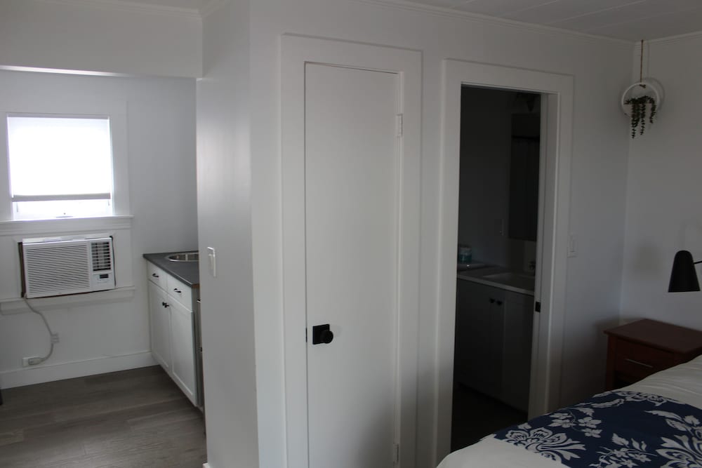 Ocean Sands at York Beach - photo 22