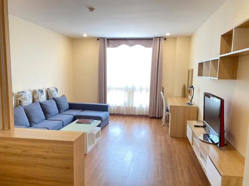 Dg Tower - last minute hotel in Haiphong