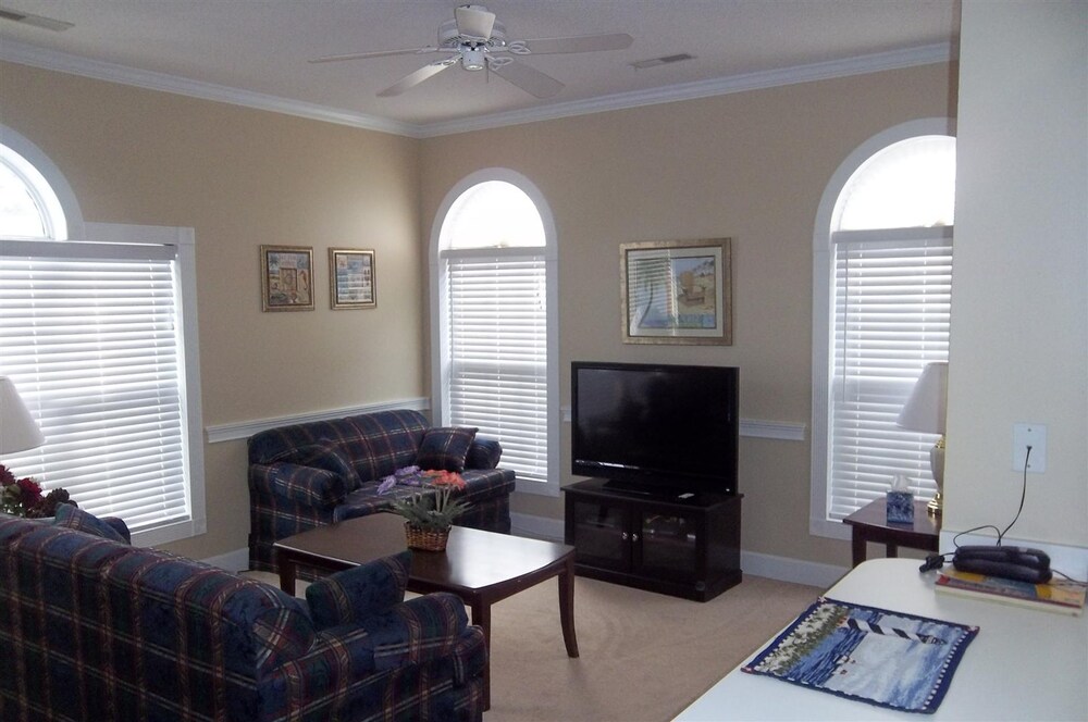Magnolia Place #201 - photo 6