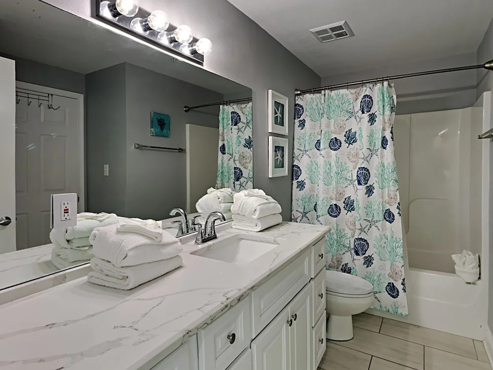 Crystal Shores #1302 - photo 10