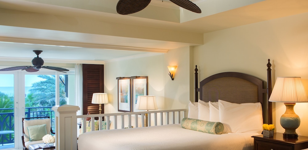 Kimpton Vero Beach Hotel & Spa an IHG Hotel - photo 2