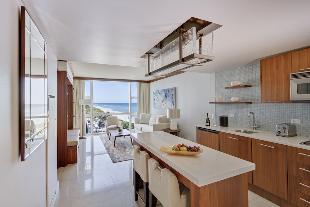 Carillon Miami Wellness Resort - photo 16