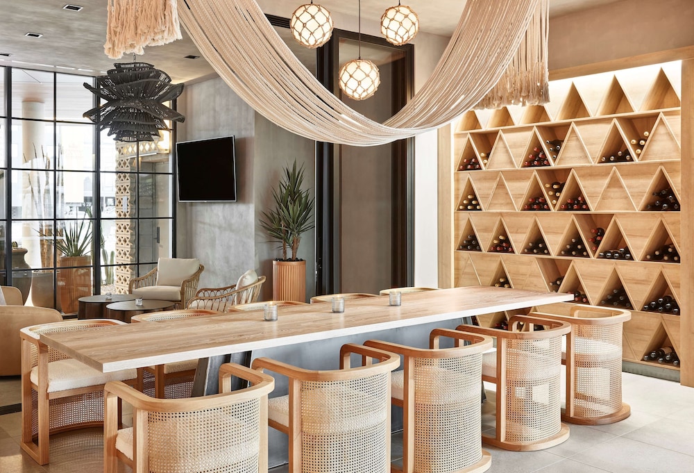 Senna House Hotel Scottsdale Curio Collection by Hilton - photo 47