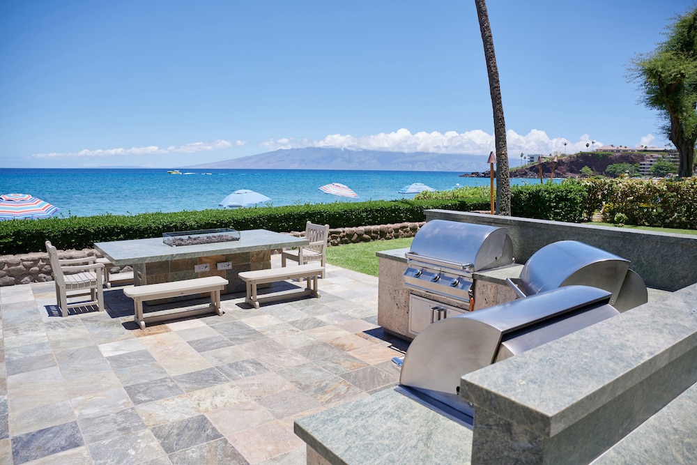 AEI at The Whaler Kaanapali Beach Resort - photo 32