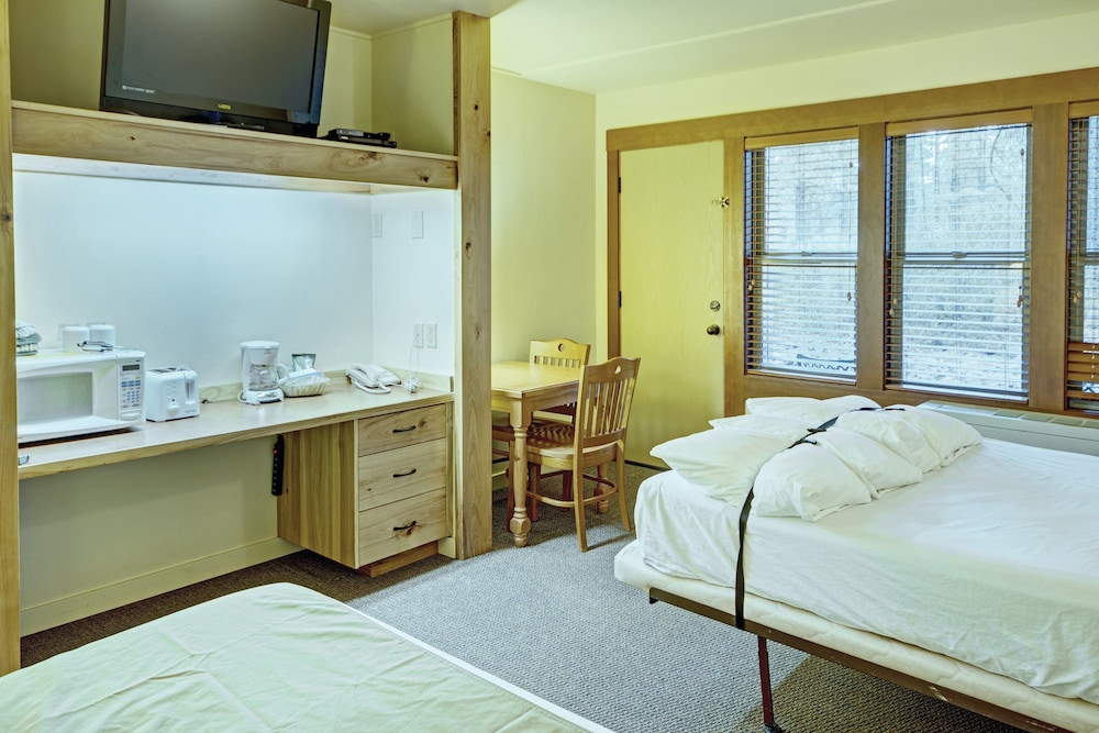 Seventh Mountain Resort - photo 6