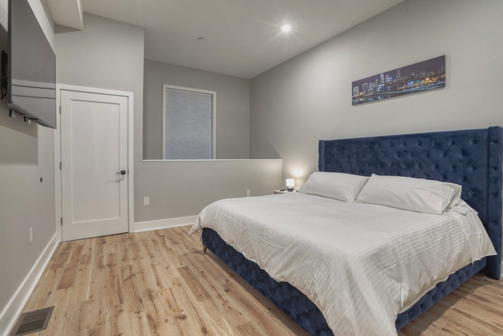 One Sky Loft - photo 7
