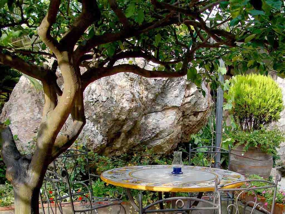 Nautilus — Capri — photo 4