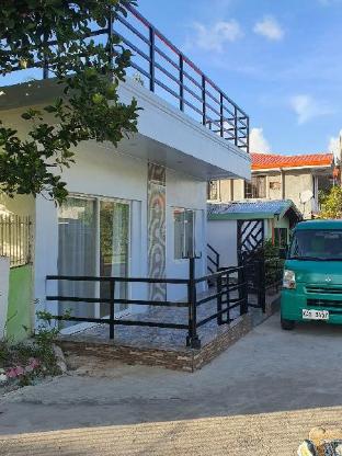 MW UrbanTerrace Surigao del Norte — 4-Star Luxury Hotel in Surigao, Philippines