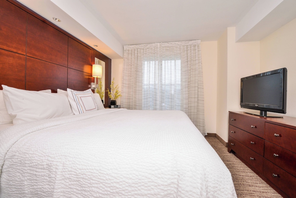 Residence Inn by Marriott North Conway - photo 19