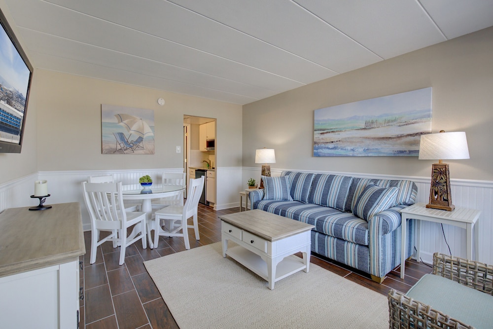 Ocean 7 - photo 147