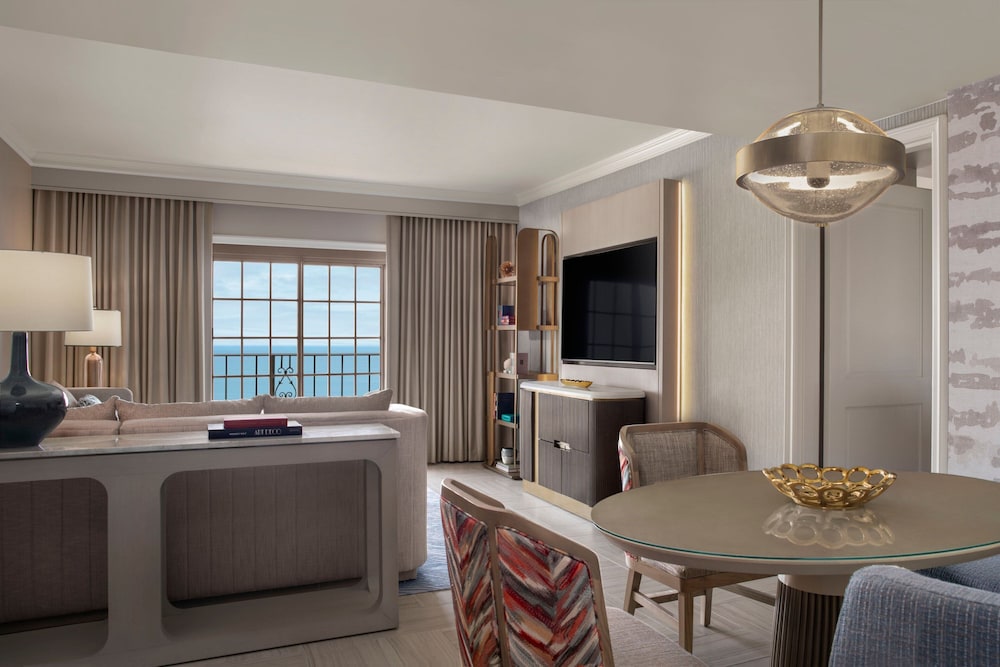 The Ritz Carlton Naples - photo 37