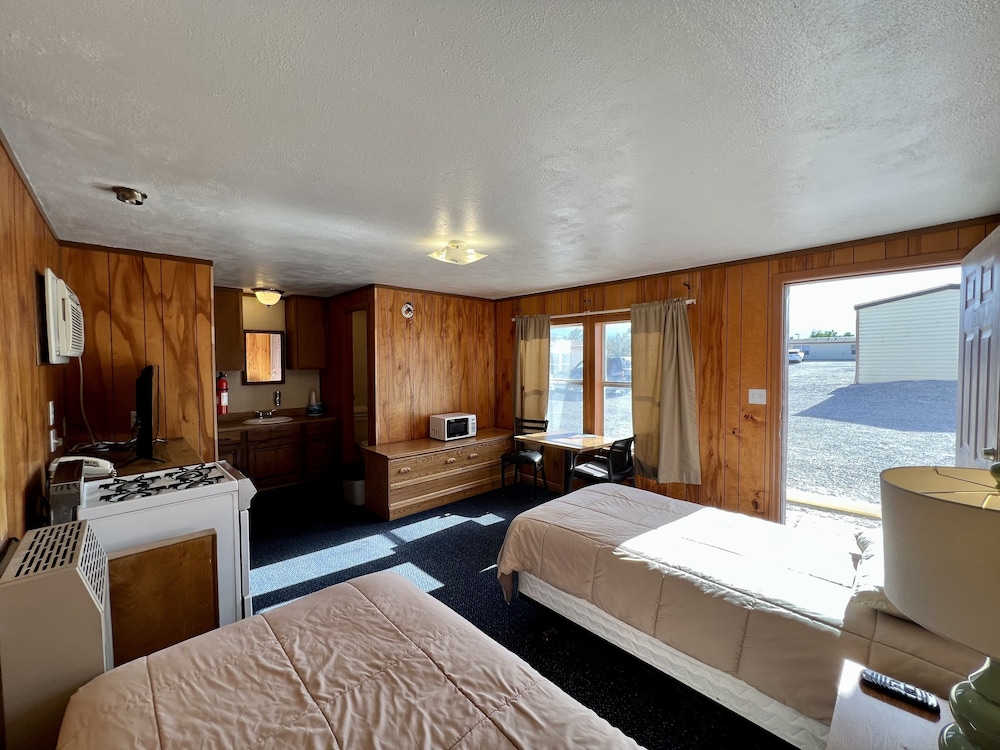 Border Inn Casino - photo 11