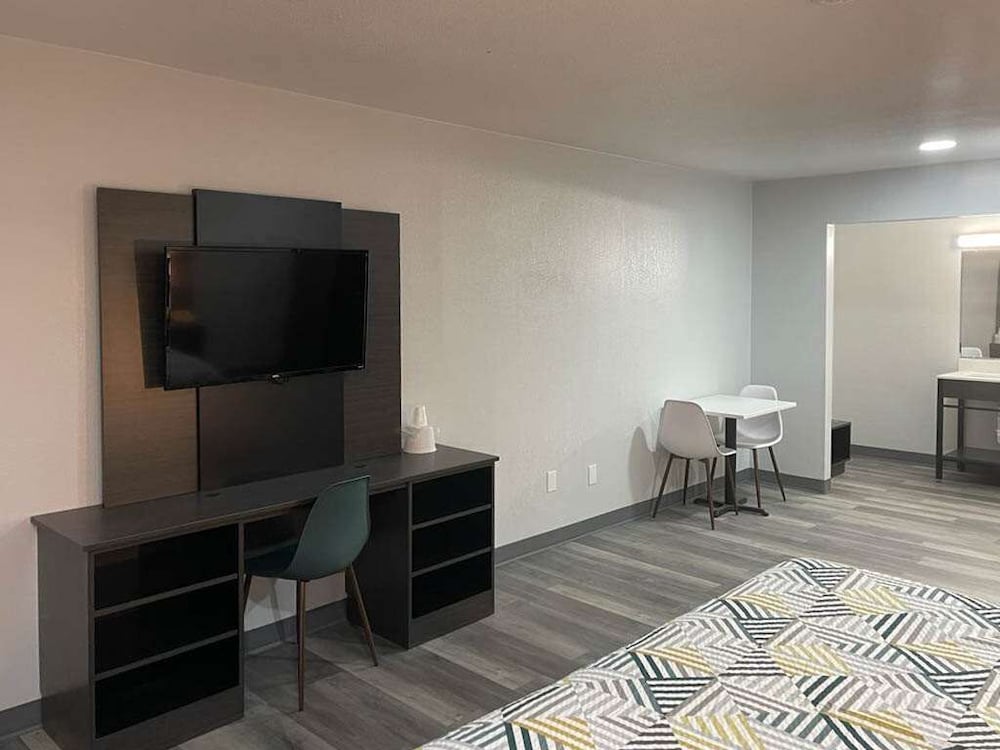 Motel 6 Texarkana TX - photo 27