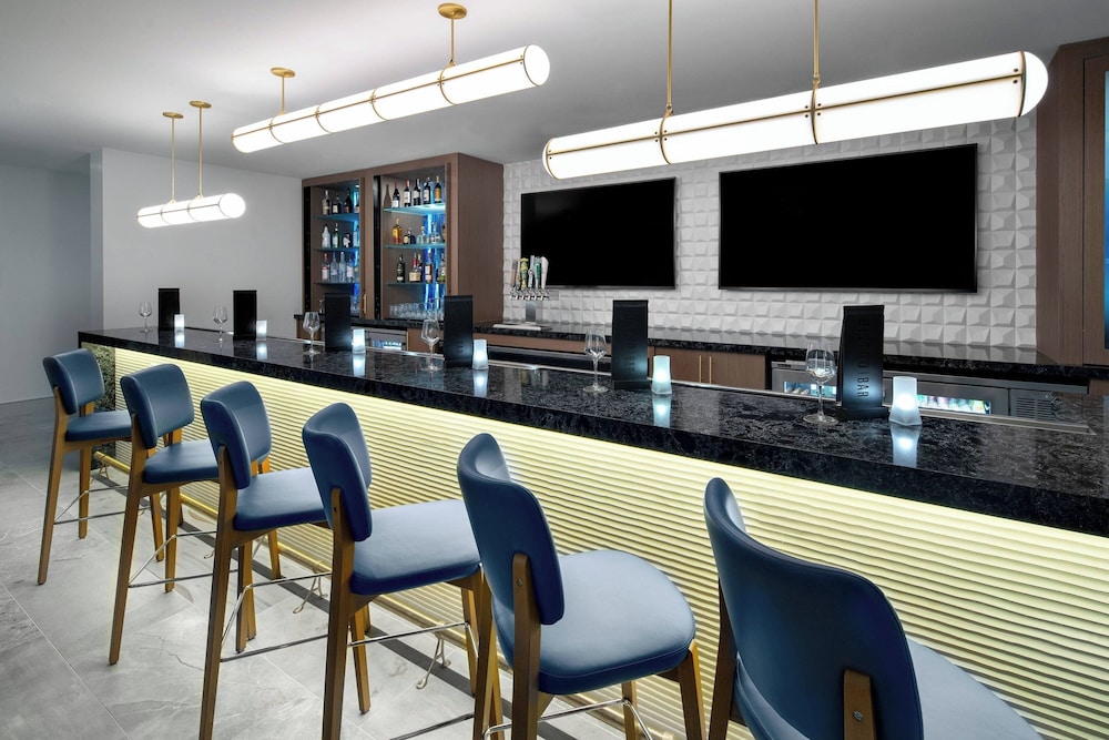 Courtyard by Marriott Delray Beach - photo 43