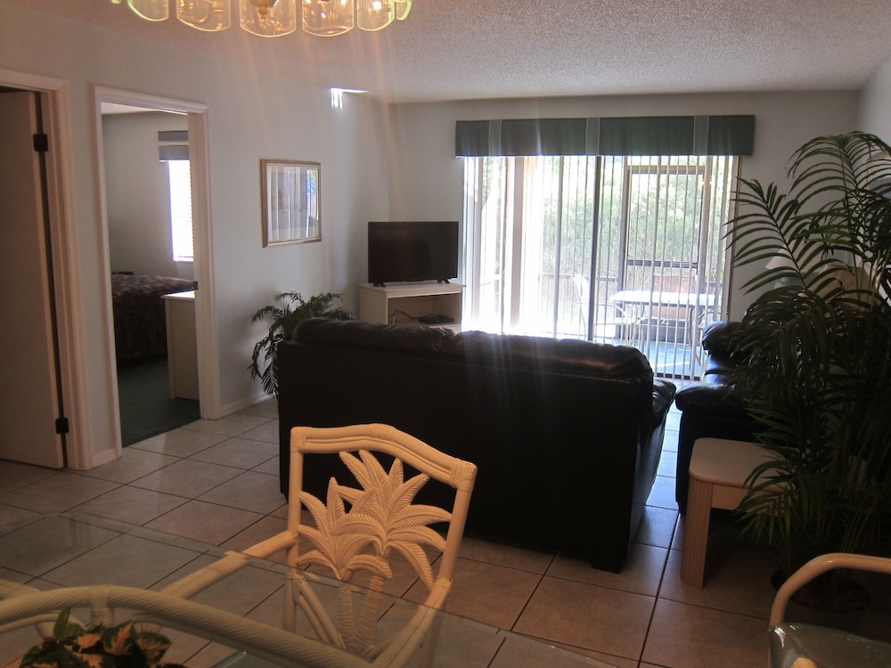 Vacation Villas - photo 25