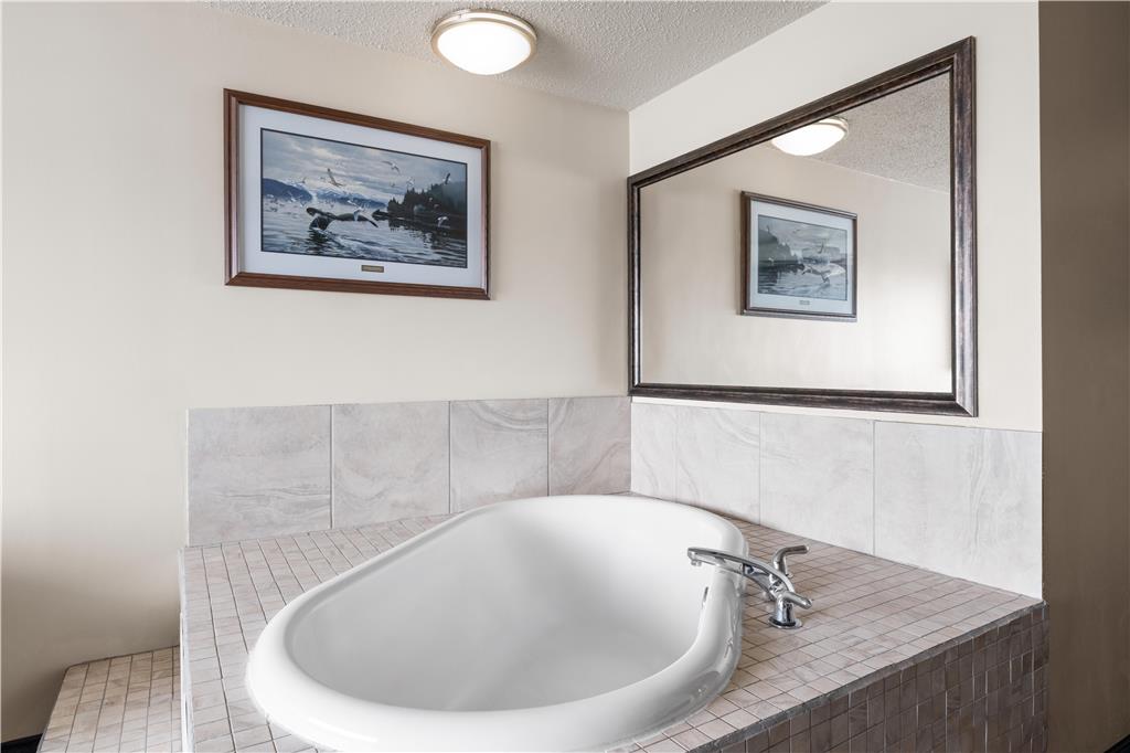 Best Western Kodiak Inn - photo 35