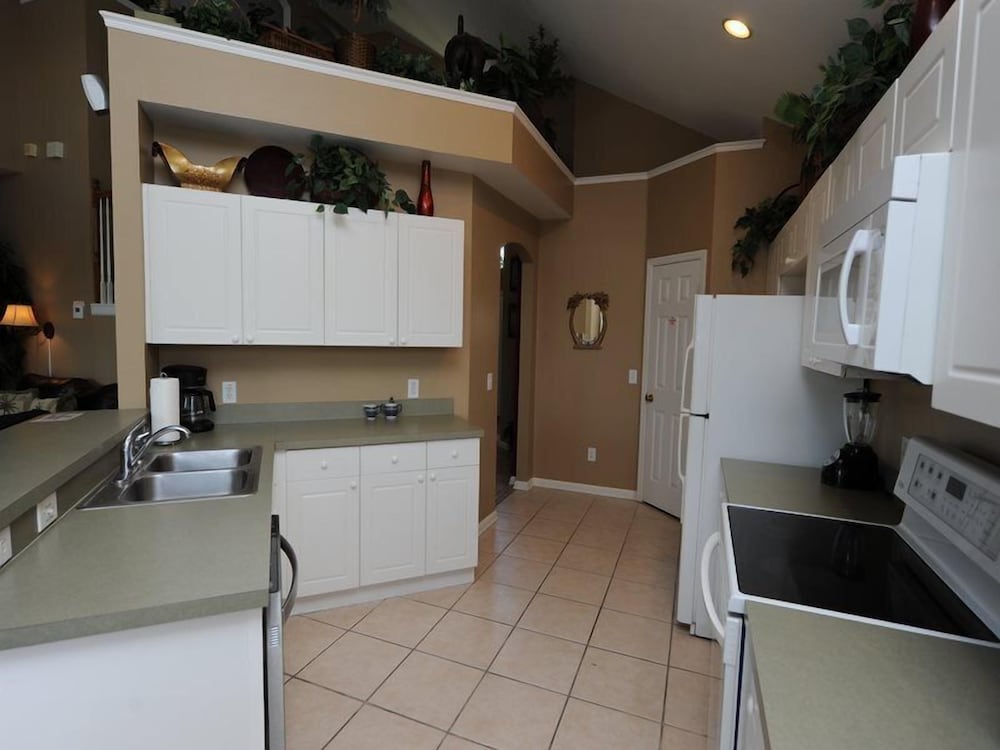 Windsor Palms 48 - photo 11