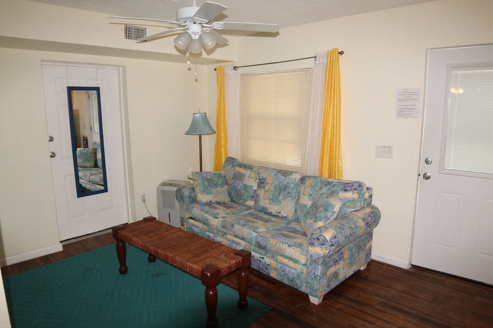 Atlantic Oasis Both Units - photo 2