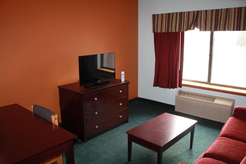 Bay Inn - photo 47