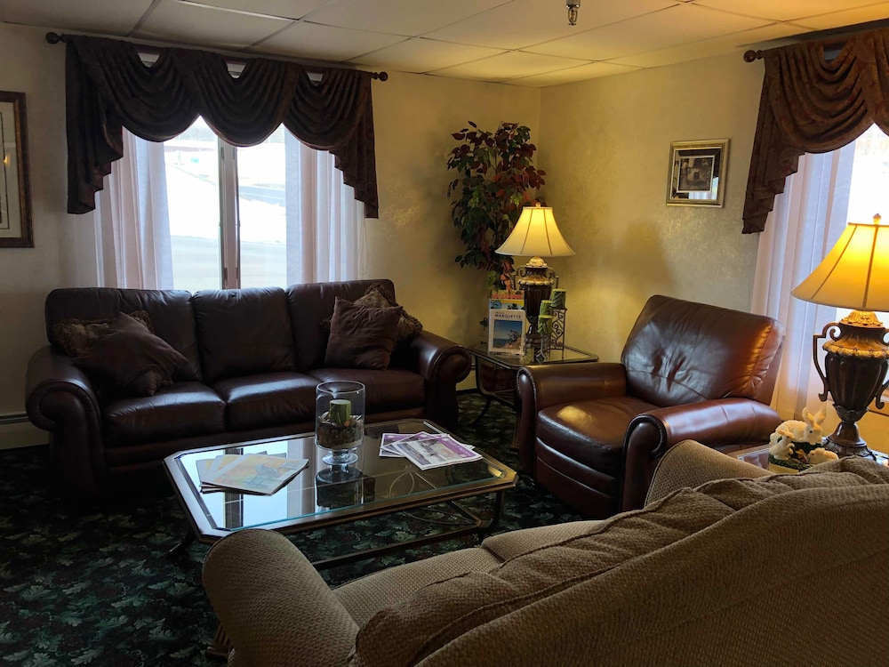 Value Host Motor Inn - photo 4