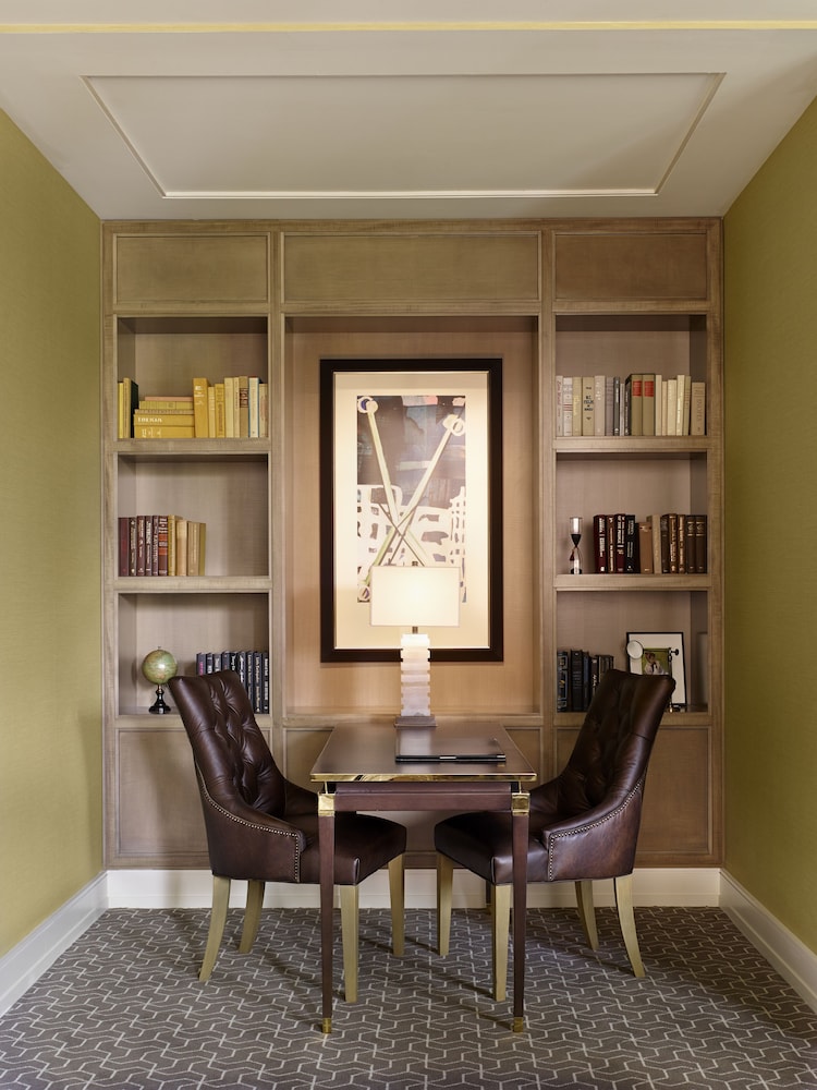 The Rittenhouse Philadelphia - photo 23