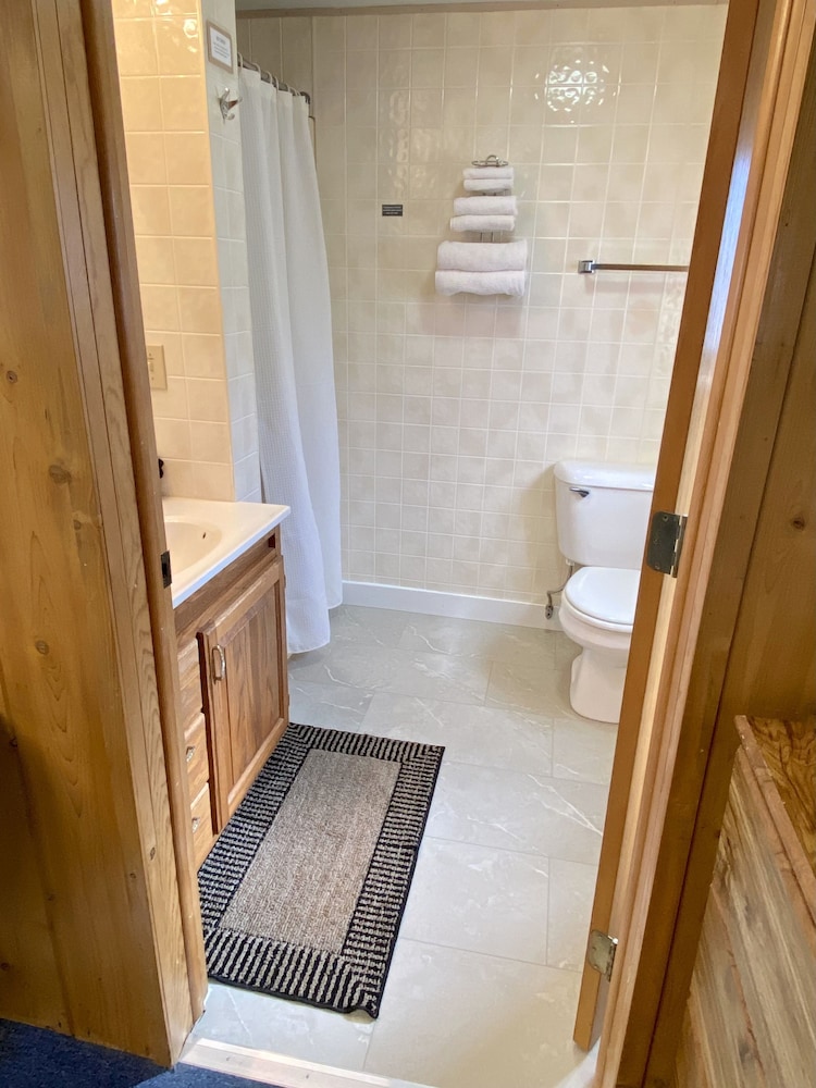 Betsie Riverside Resort - photo 149