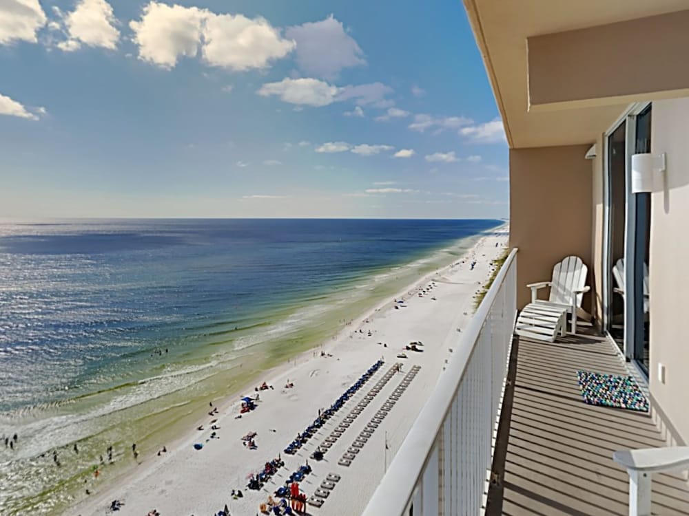 Tidewater Beach Resort by Resort Collection - photo 77