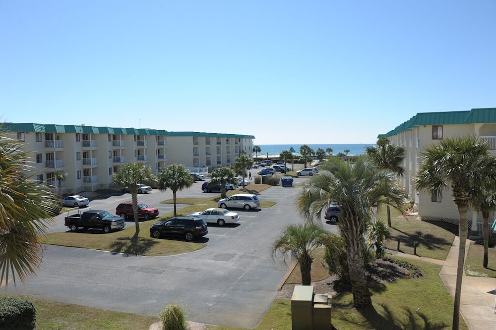 Gulf Shores Plantation Resort by ALBVR - photo 17