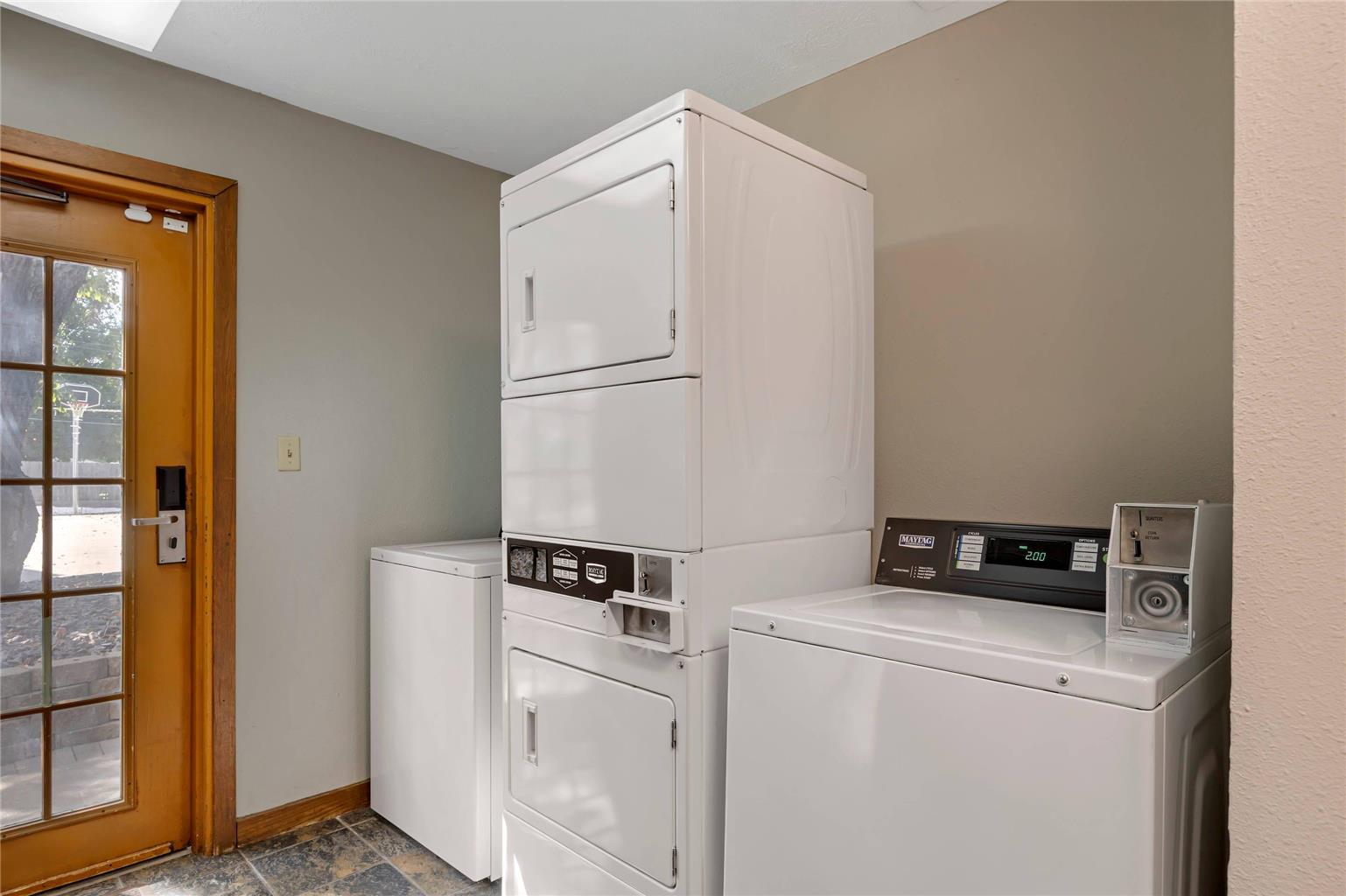 MainStay Suites Springfield South Battlefield Rd - photo 29