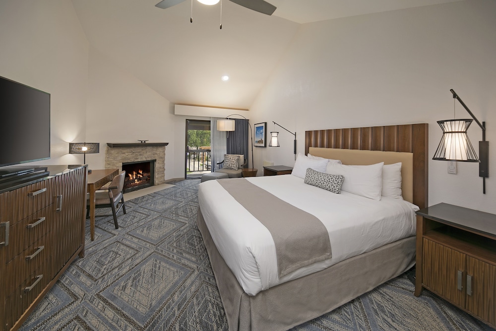 Half Moon Bay Lodge - photo 5