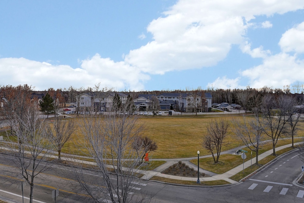 Homewood Suites by Hilton Eagle Boise ID - photo 34