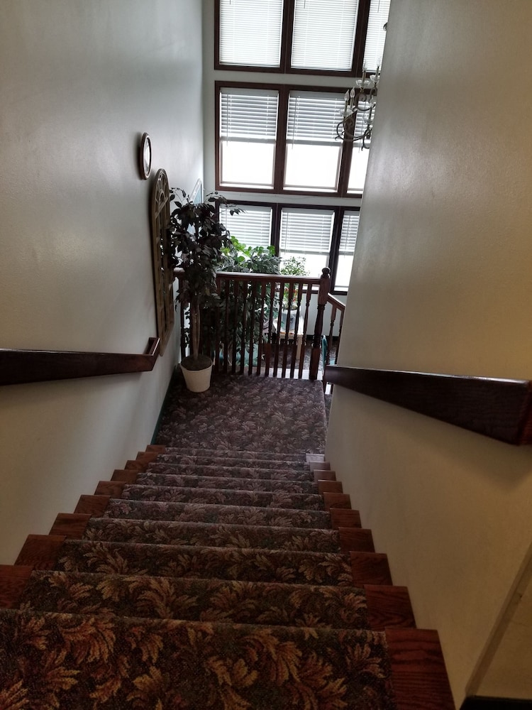 Bilmar Inn & Suites Dell Rapids Near Sioux Falls - photo 138