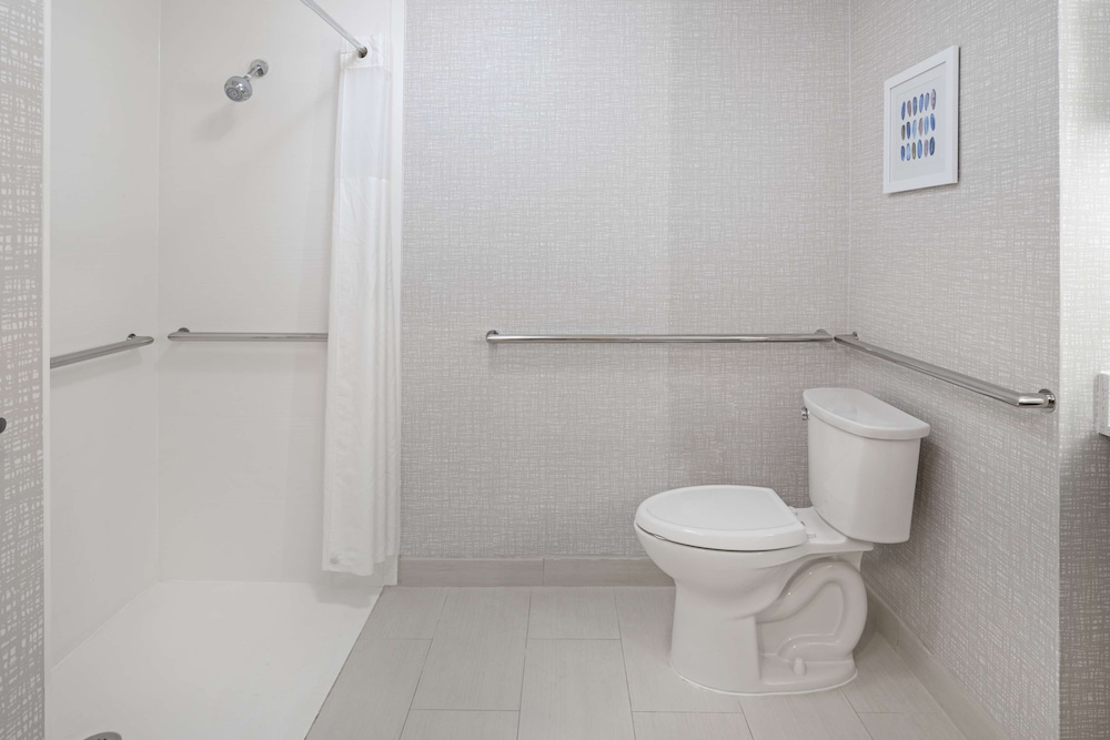 Hampton Inn Richmond Midlothian Turnpike - photo 30