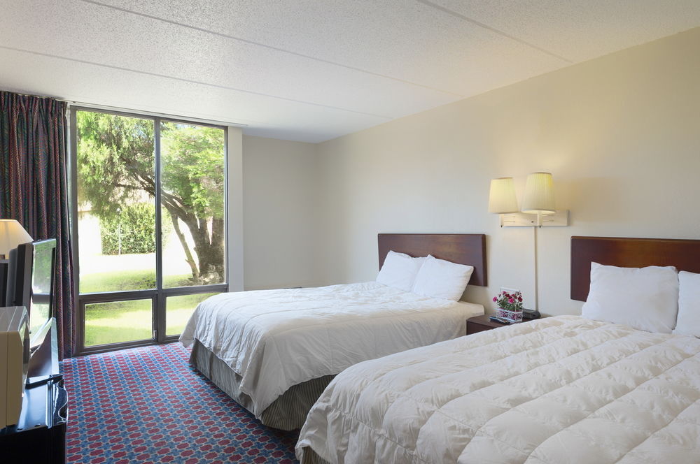 I Drive Grand Resort & Suites - photo 34