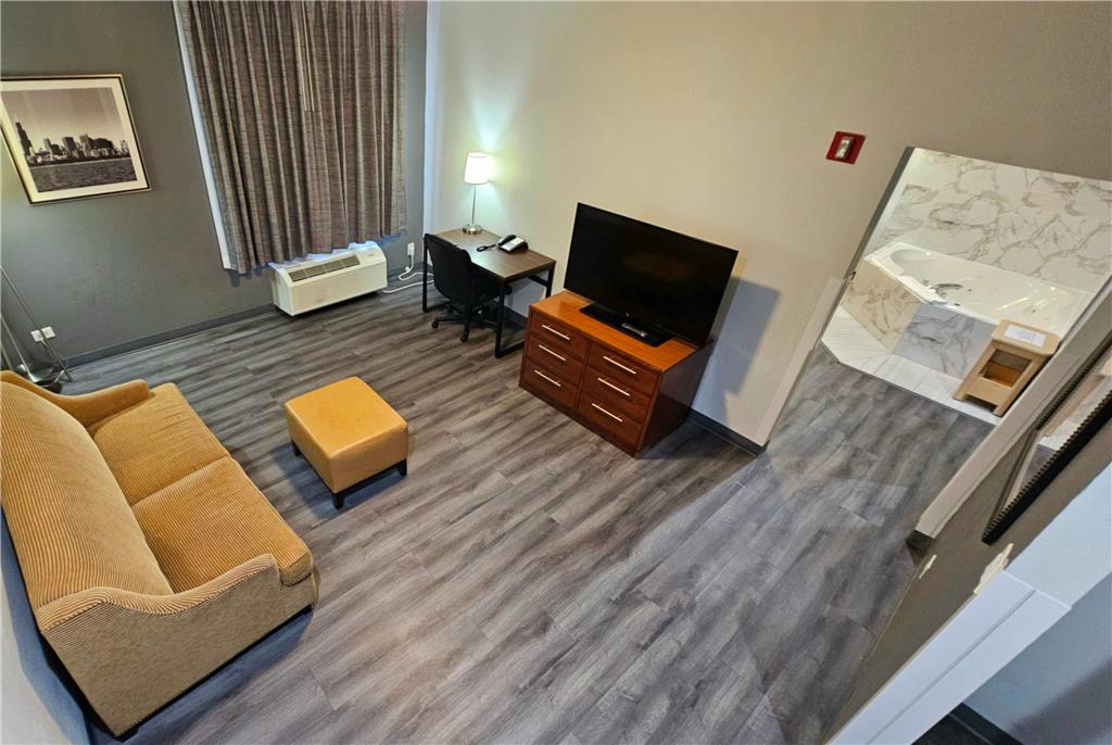 Baymont by Wyndham Chicago Calumet City - photo 29