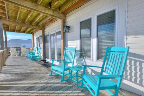 Stay Salty - photo 4
