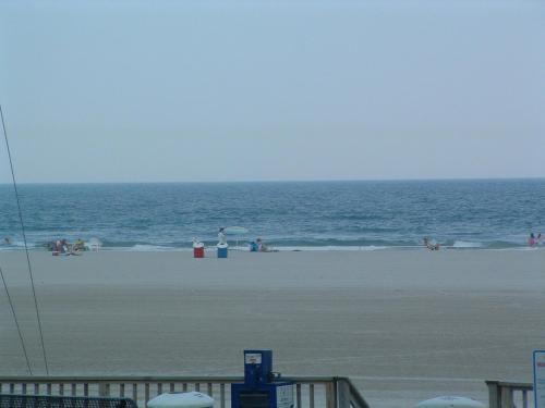 Bal Harbour Hotels - photo 3