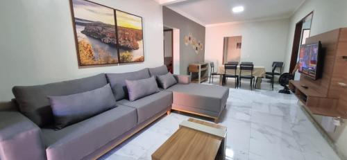 Paraíso no Velho Chico — hotel in Caninde De Sao Francisco