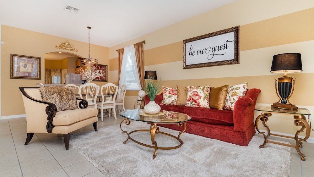 2696 Manesty Lane - photo 14