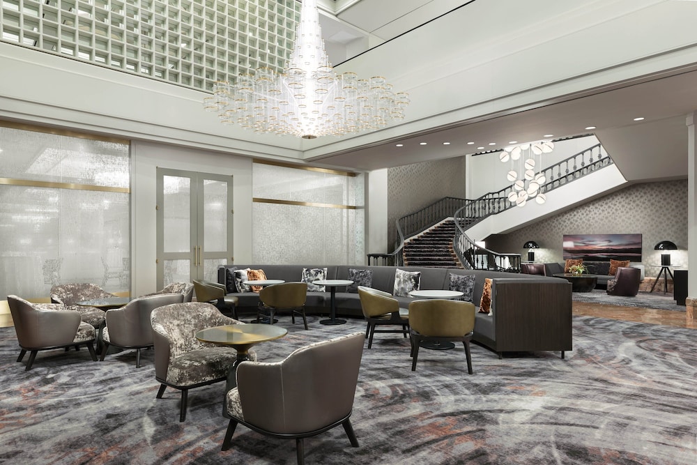 The Westin New Orleans - photo 3