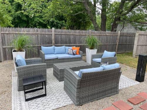 Nantasket Nest - last minute hotel in Hull