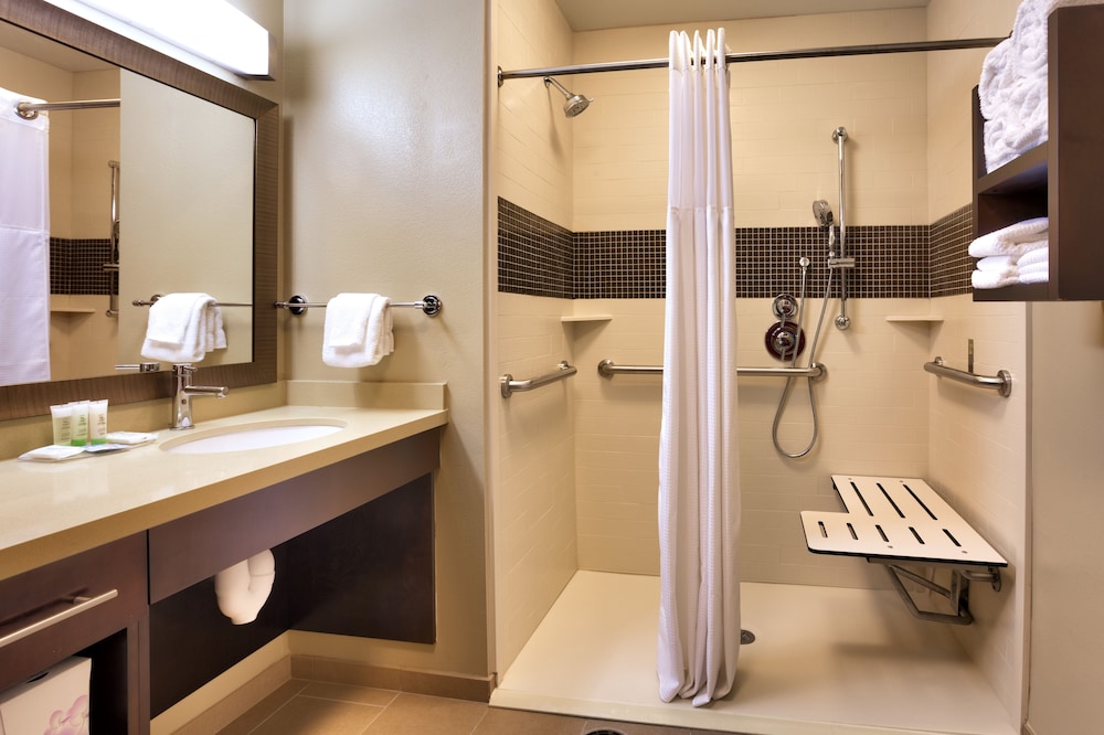 Staybridge Suites Cheyenne by IHG - photo 7