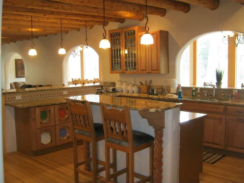 Shady Brook Inn and Resort - photo 54