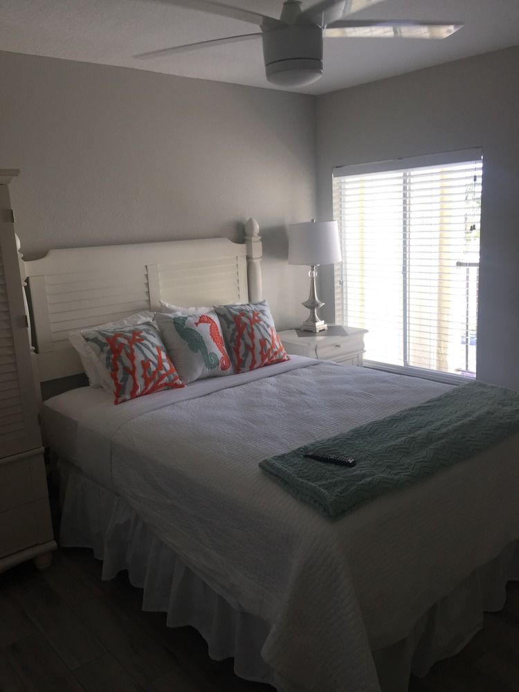 Belleair Beach Club - photo 14