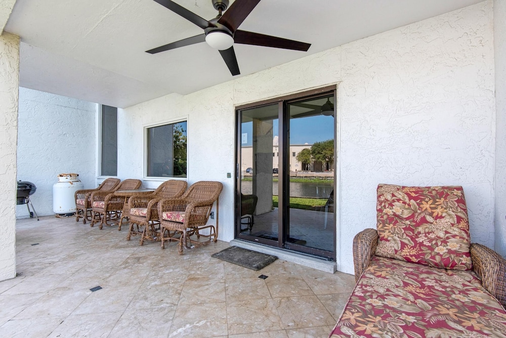 Shoreline Towers Townhouse 4 1 - photo 41