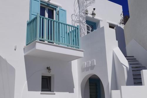 Naxian Purity - carbon neutral hotel in Unknown City