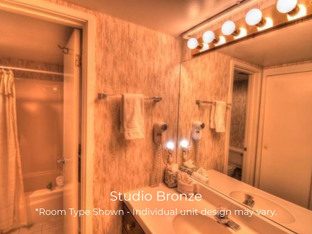 Aspenwood A Destination Residence - photo 32