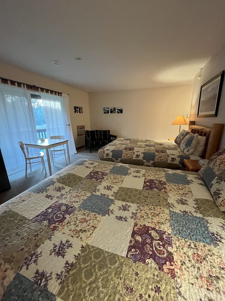 River Run Inn - photo 19