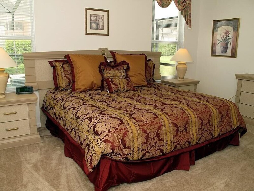 Ov2590 Windsor Palms Resort 6 Bed 3 Baths Villa - photo 7