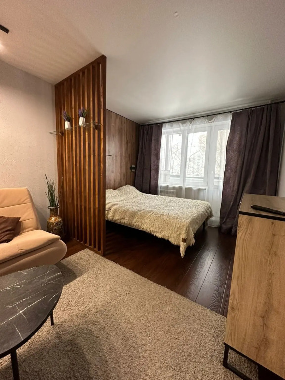 Uyut Flat - last minute hotel in Kazan